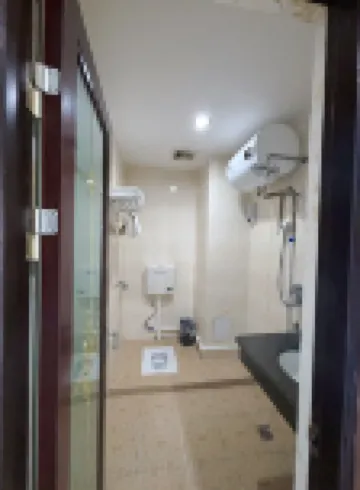 jinfulai