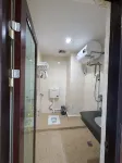 jinfulai