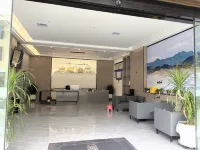 Xiaojin Jinx Hotel Các khách sạn gần Red Army Maogong Meeting Relic Site