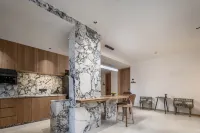 Dongjianghu Tourism Zone • Zide Mingsu Hotels in Zixing