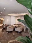 Minsheng International Hotel - Airport Shuttle
