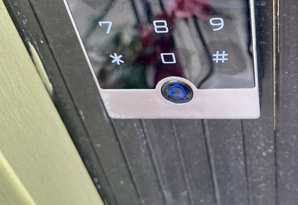 차이나타운 지하철역