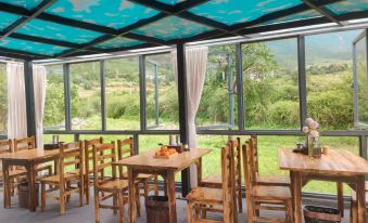 Guan Xue Shi Zhu min su