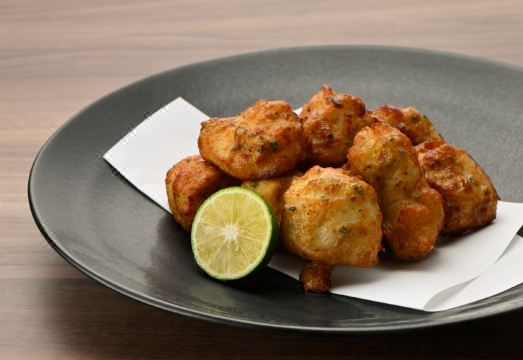 그랜드브리오 호텔 객실