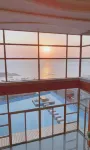 Hailing Island Sea House - Romantic