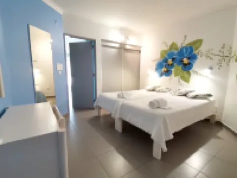 Duna Parque Beach Club | Duna Parque Resorts & Hotels Hotels in Odemira