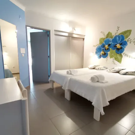 Duna Parque Beach Club | Duna Parque Resorts & Hotels