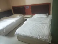 策勒興隆賓館