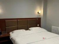 Tuquan Shengdu Hotel