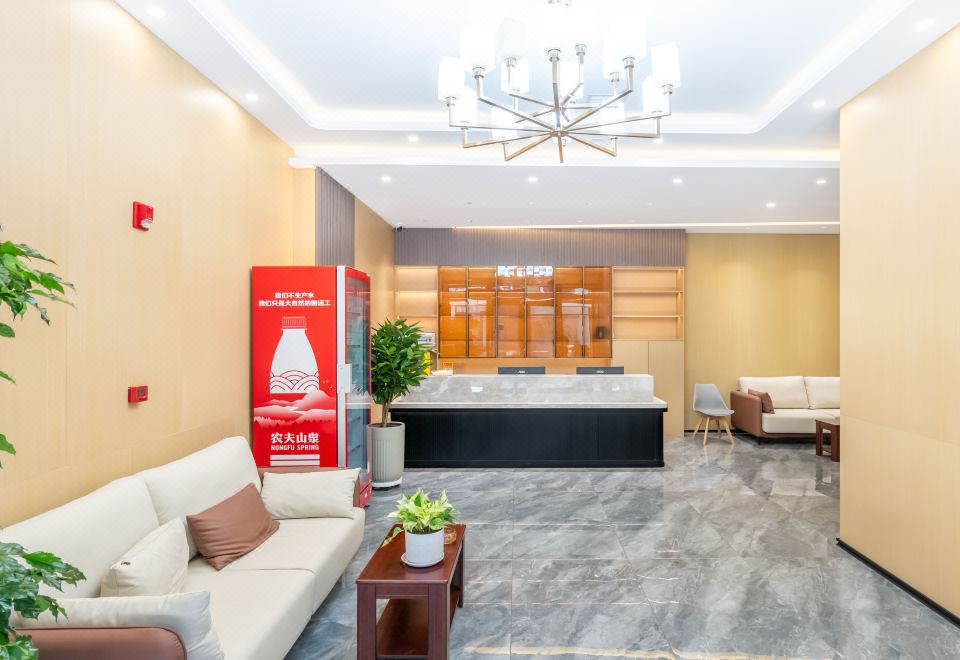 1. 페닌슐라 만주 ..