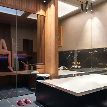 Excess Venice Boutique Hotel & Private Spa - Adults Only