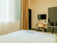 Meet the destination homestay Hôtels à : Hefeng