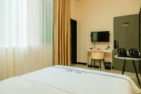 Meet the destination homestay