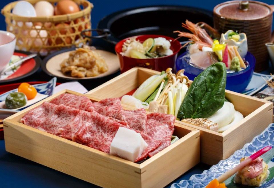 5. 츠키노야도 사라..