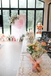 YDD·RESORT Homestay (Liuyang Jinkeng Branch)