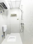 Qijiang Quxiang Hotel