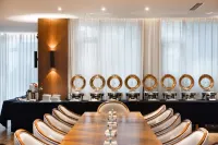 Xiaode Boutique Holiday Hotel - พร้อมอาหารเช้า