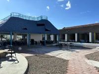 In the Beach B&B