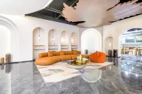 Turpan Fansha Guli Hotel