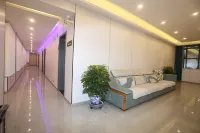 奧巴倉酒店