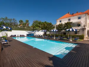 Palácio do Governador - Lisbon Hotel & Spa