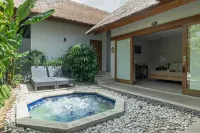 Balinea Holiday Home