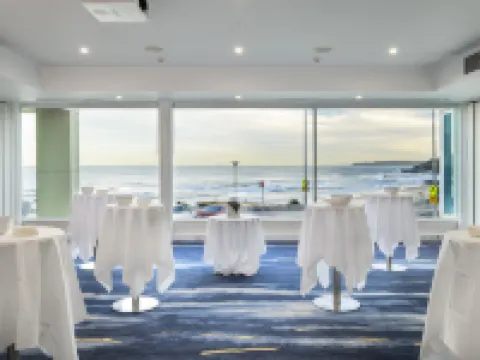 Noah's on the Beach Hotels in Newcastle