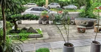 Jinyun Slow down homestay inn Hotels in Jinyun