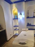 Jinglai Hotel • Select (Shanghai Jingan Changshou Road Metro Station Branch) - Spa