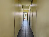 Kepayan Inn Kinabalu City