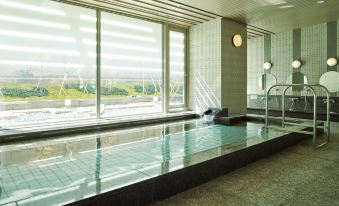 Mitsui Garden Hotel Kyoto Shijo
