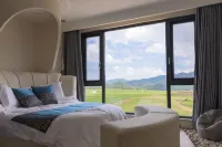 Charenju Homestay