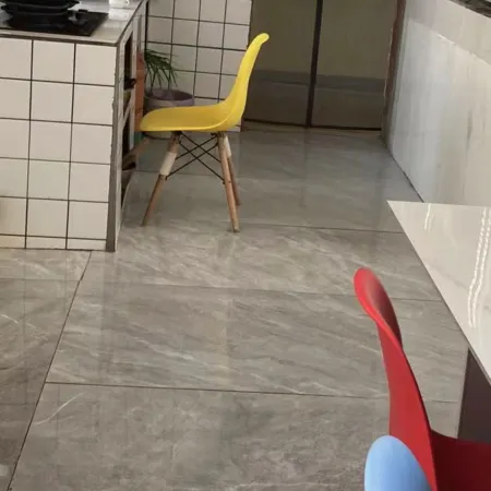 Siyang Youjia Hotel (Luoma Commercial Street Branch)
