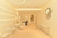 Guitu Youyou Xiaozhu Hotel (Lijiang Branch, Yangshuo West Street)