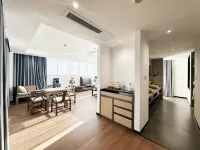 Ji Yi Hotel