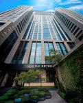 Caesar Park Hotel Banqiao Hotels in 