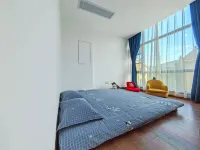 Shangchuan Yishe Guesthouse Hotels in Yixing
