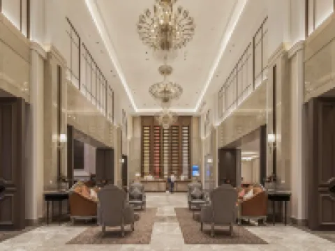 Vienna International Hotel (Sangzhi Dongpo Building Branch) Hotels in Shangzhi