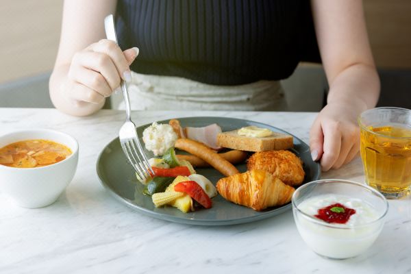 더 비 도쿄 오차노미즈(the b ochanomizu)_4