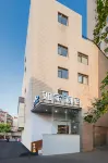Homeinn（Shanghai Huaihaizhong Road WuKang Building） Hotel a Hengshan Road Area
