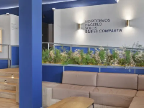 B&B HOTEL Girona 2 Hoteles en Salt