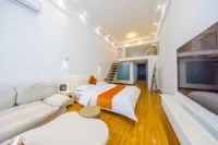 โรงแรมวิวทิวทัศน์ซิซิลี