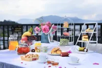 Puyuan Jingshe Hotel (Lijiang Ancient City South Gate)