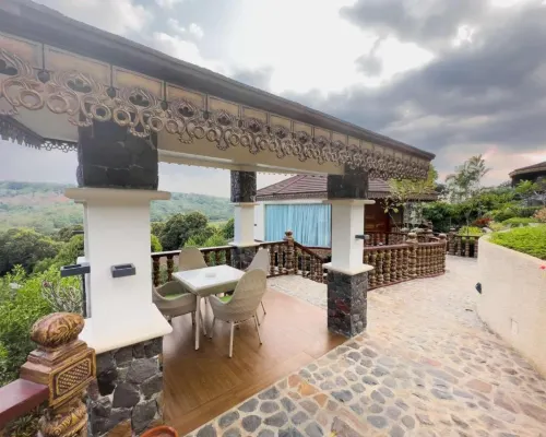 Rancho Bernardo Luxury Villas and Resort Общественные зоны Photos