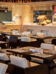 Howard Johnson Changsheng Plaza Meizhou - Morgenmad