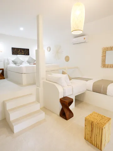 รูปภาพของชาลาล่า สมุย รีสอร์ท