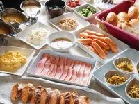 Hotel Shuranza Chiba Hotels in Chiba