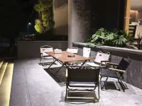 Huangguoshu Lanshanyue Hotel - Fitnessstudio