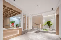 Changxing Manju B & B