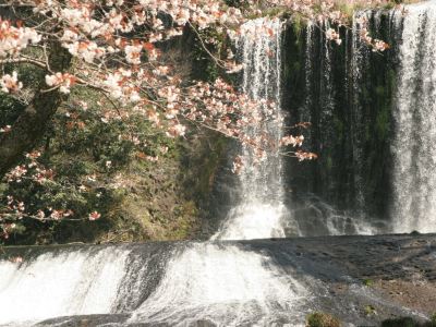 ホテル周辺 旅籠彩くらの写真